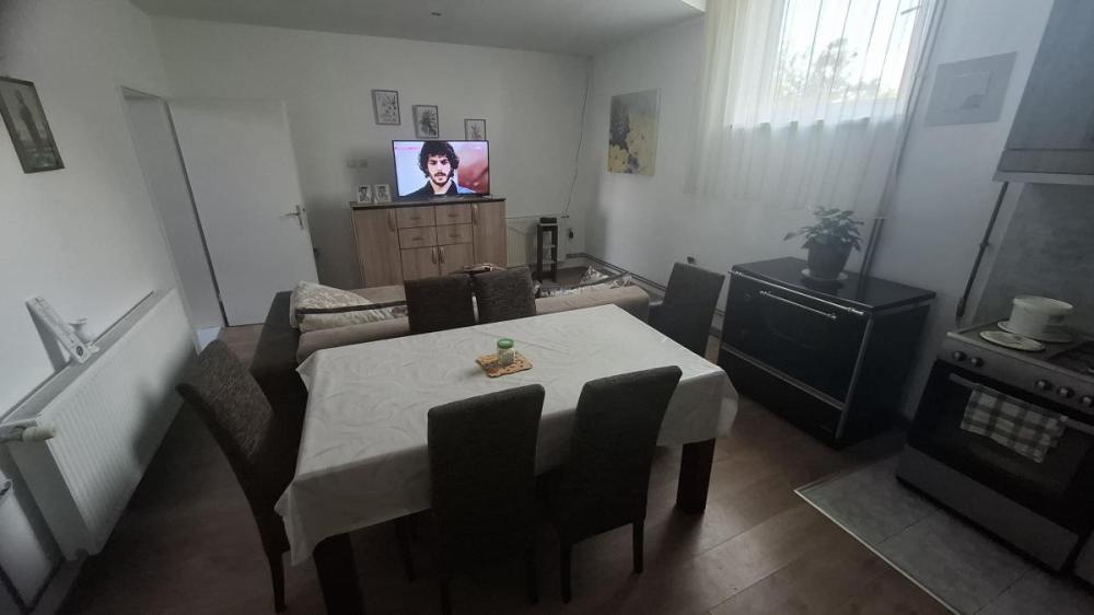 Slika 6 -  Kuća na prodaju, 372m2, 310.000€