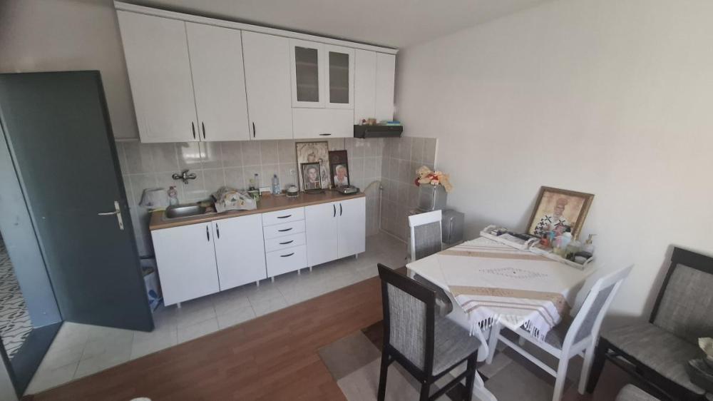Slika 11 -  Kuća na prodaju, 372m2, 310.000€