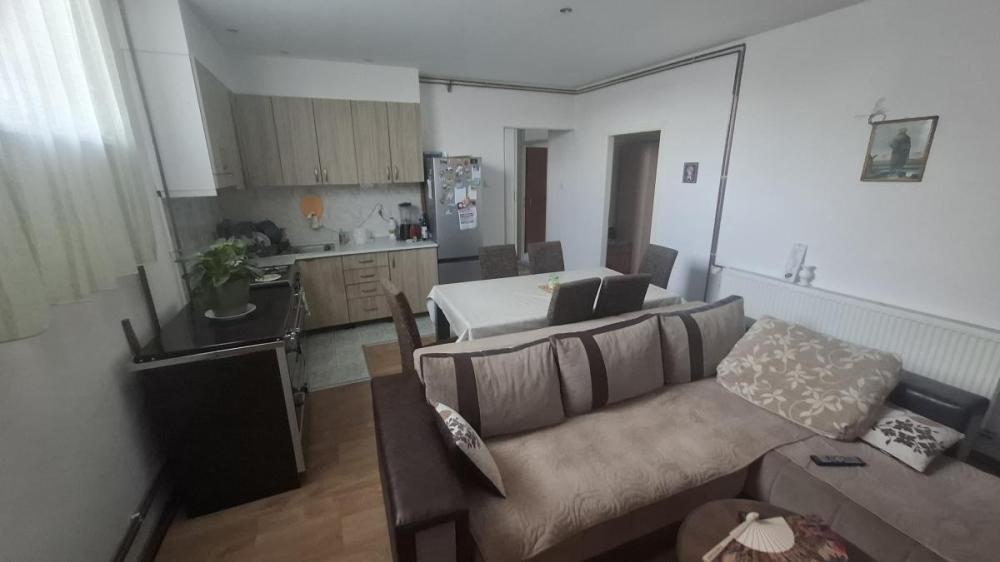 Slika 5 -  Kuća na prodaju, 372m2, 310.000€