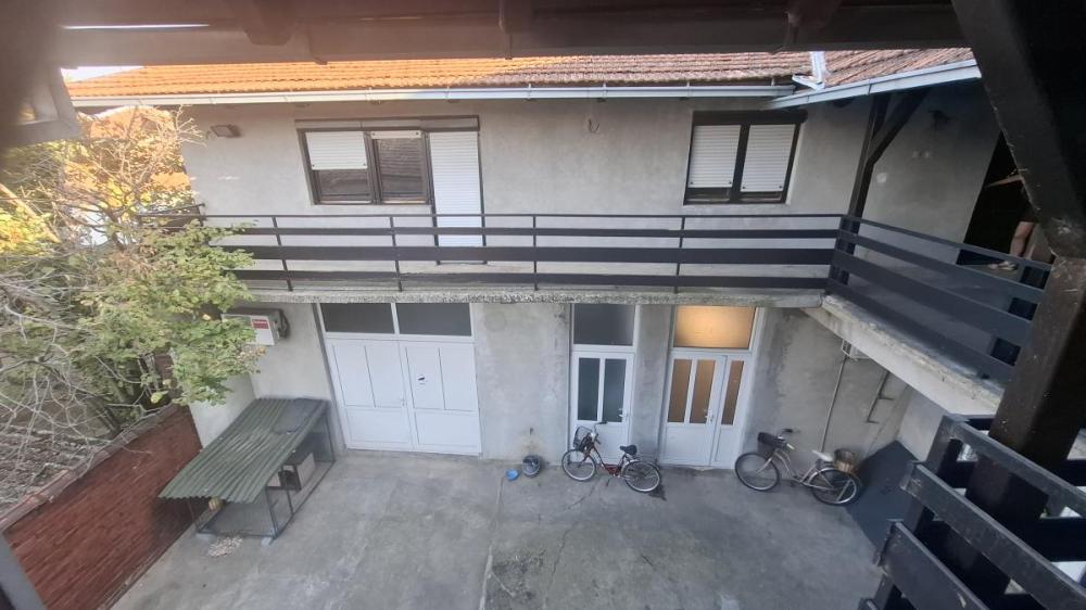 Slika 4 -  Kuća na prodaju, 372m2, 310.000€