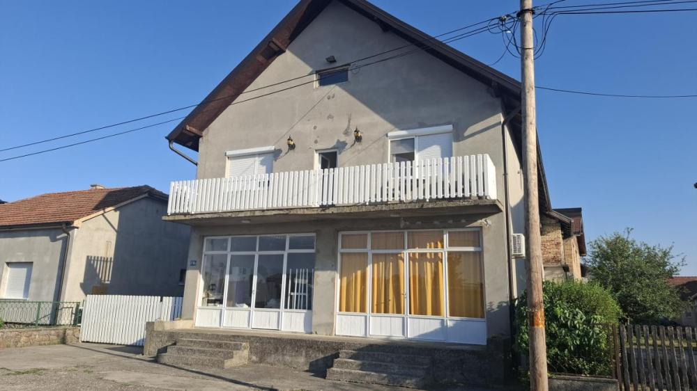 Glavna slika oglasa 413913
