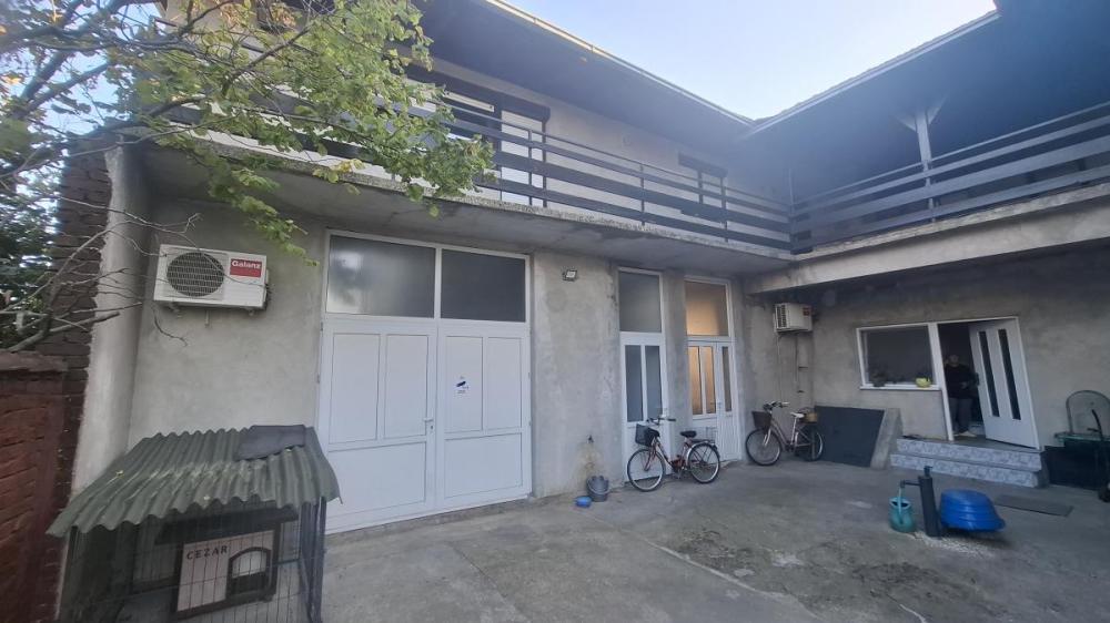 Slika 3 -  Kuća na prodaju, 372m2, 310.000€