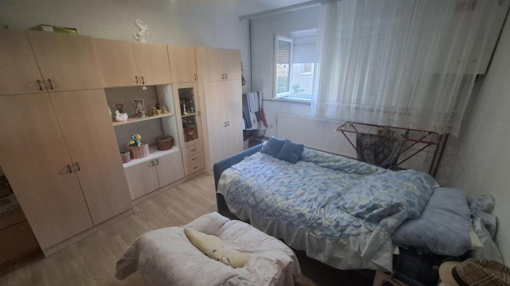 Slika 7 -  Kuća na prodaju, 372m2, 310.000€