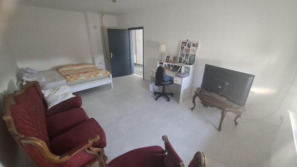 Slika 9 -  Kuća na prodaju, 372m2, 310.000€