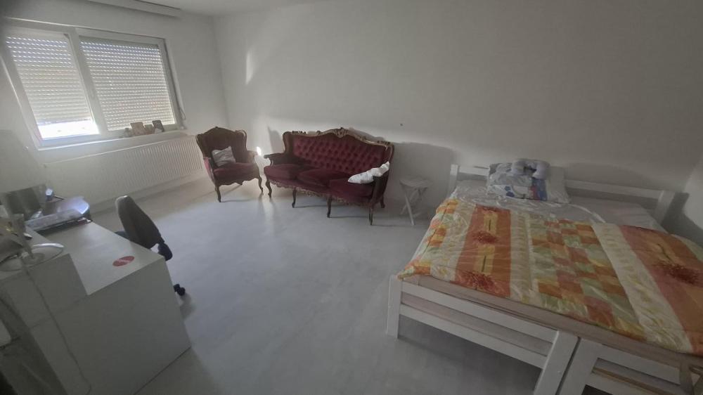 Slika 8 -  Kuća na prodaju, 372m2, 310.000€