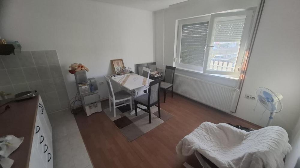 Slika 10 -  Kuća na prodaju, 372m2, 310.000€