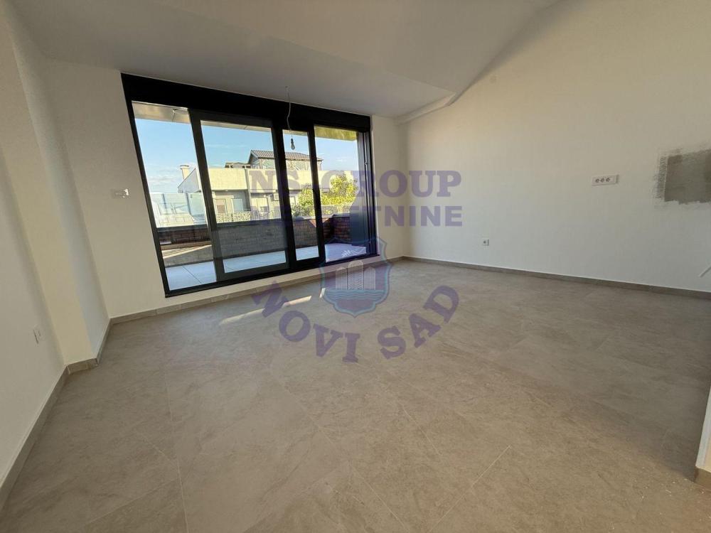 Slika 6 - Četvorosoban stan na prodaju, 174m2, 505.000€