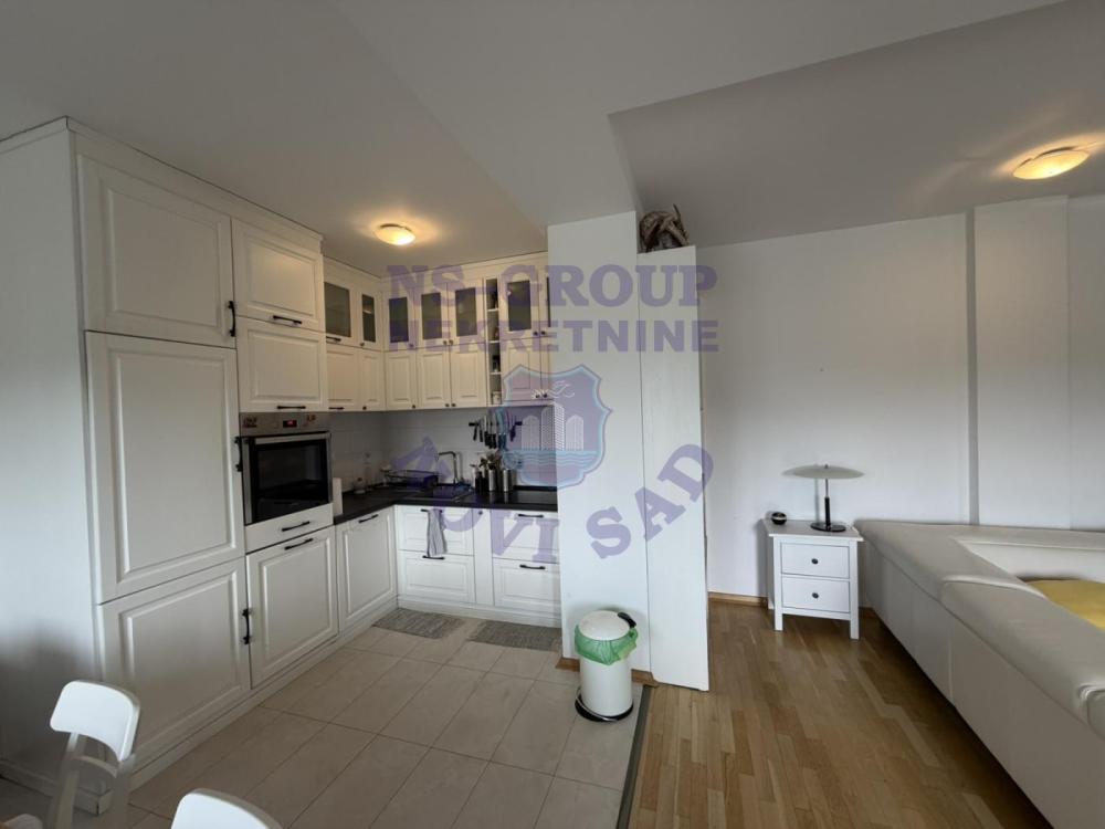 Slika 3 - Dvosoban stan na prodaju, 89m2, 302.510€