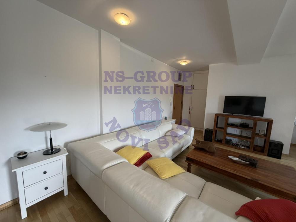 Slika 4 - Dvosoban stan na prodaju, 89m2, 302.510€