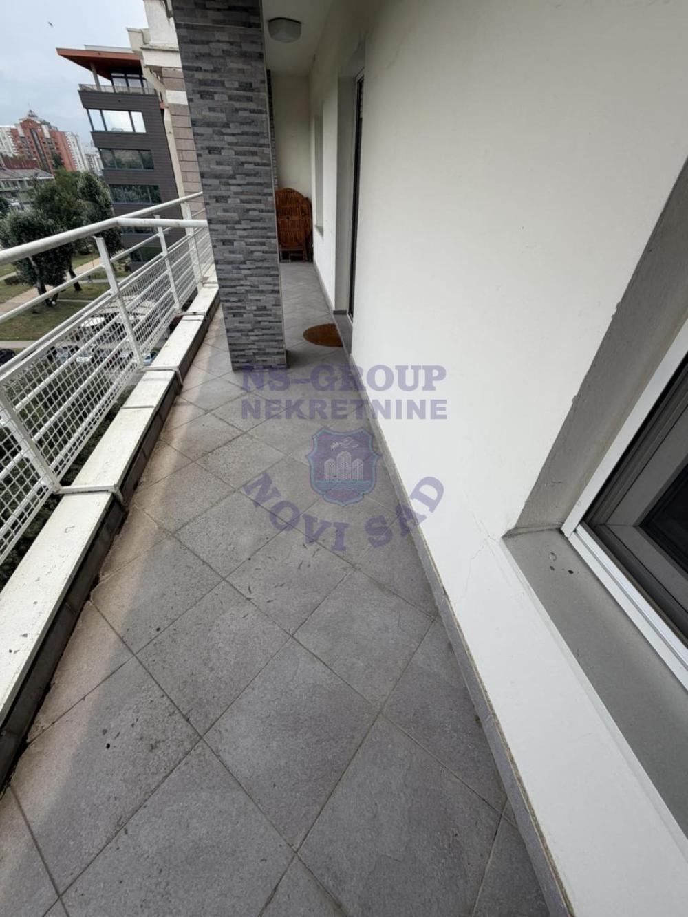 Slika 5 - Dvosoban stan na prodaju, 89m2, 302.510€