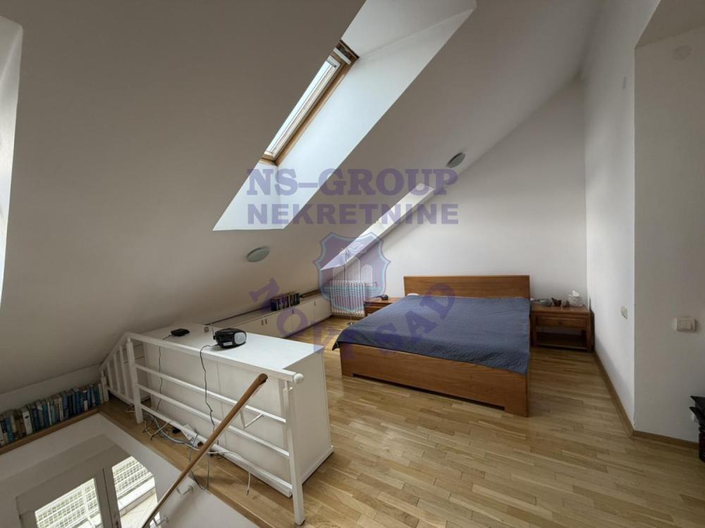 Slika 6 - Dvosoban stan na prodaju, 89m2, 302.510€