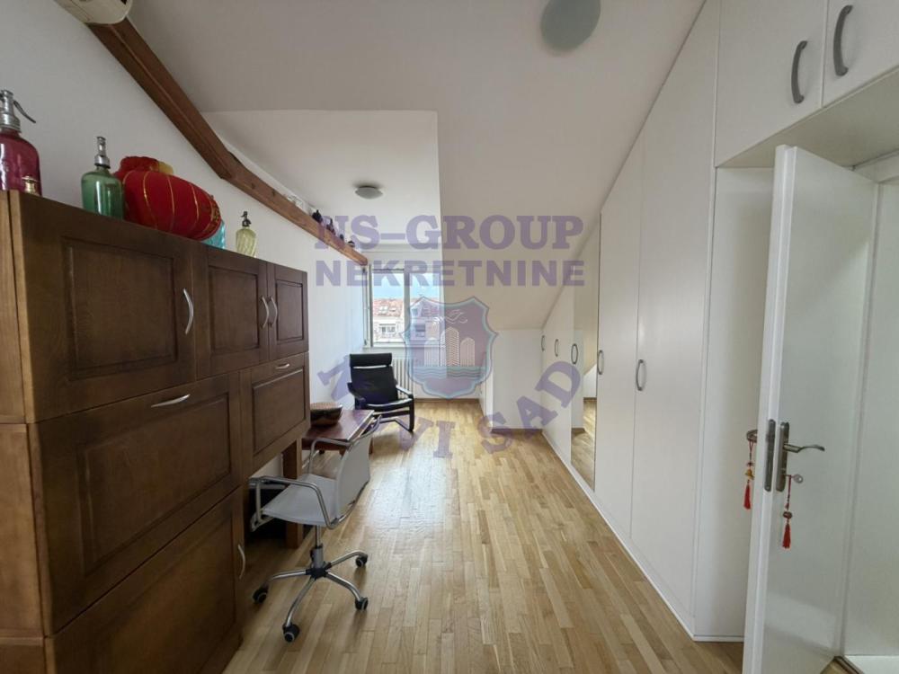 Slika 7 - Dvosoban stan na prodaju, 89m2, 302.510€