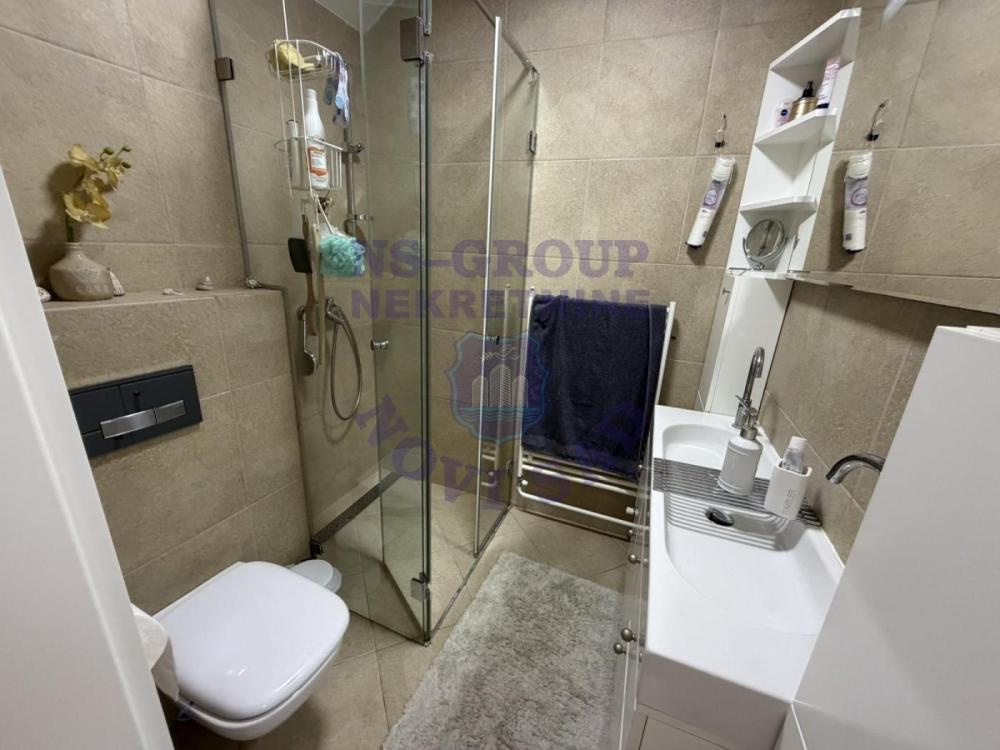 Slika 8 - Dvosoban stan na prodaju, 89m2, 302.510€