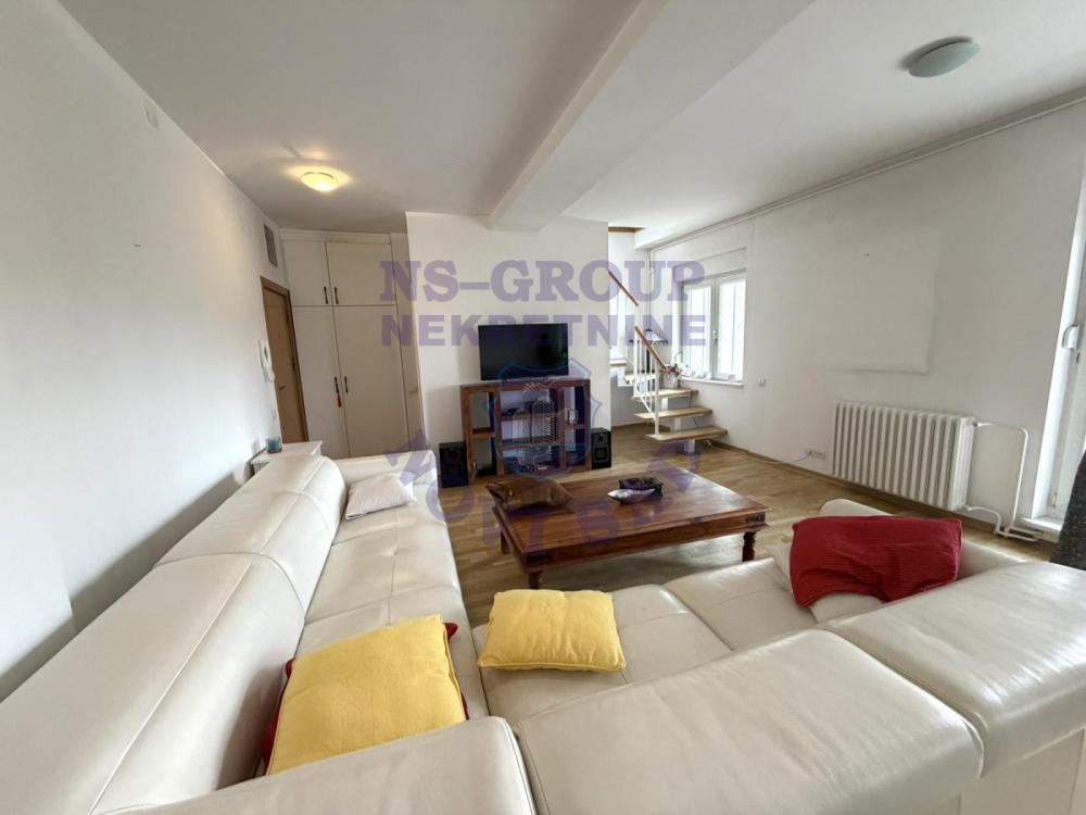 Slika 10 - Dvosoban stan na prodaju, 89m2, 302.510€