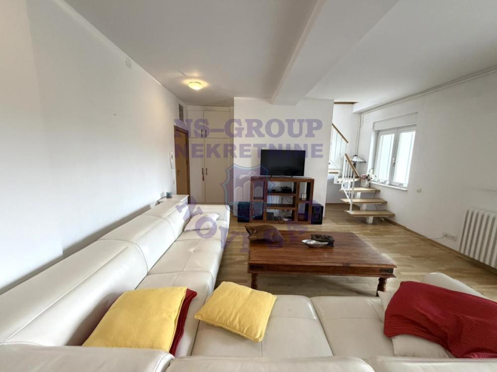 Slika 11 - Dvosoban stan na prodaju, 89m2, 302.510€