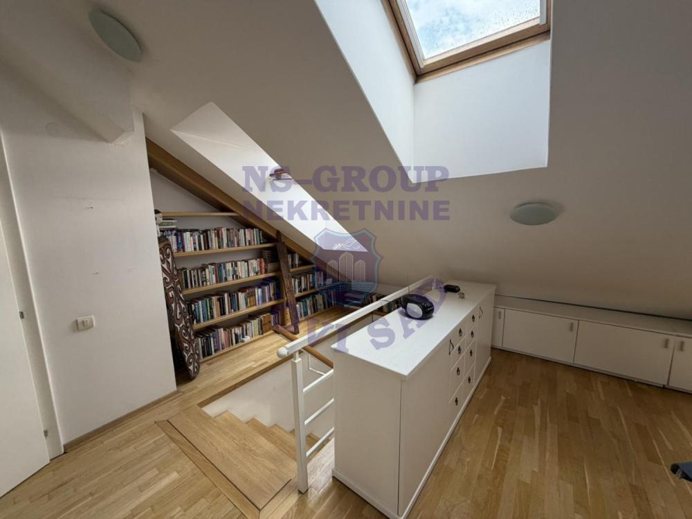 Glavna slika -Dvosoban stan na prodaju, 89m2, 302.510€