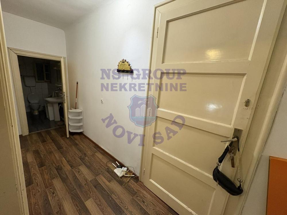 Slika 8 - Dvosoban stan na prodaju, 56m2, 149.350€