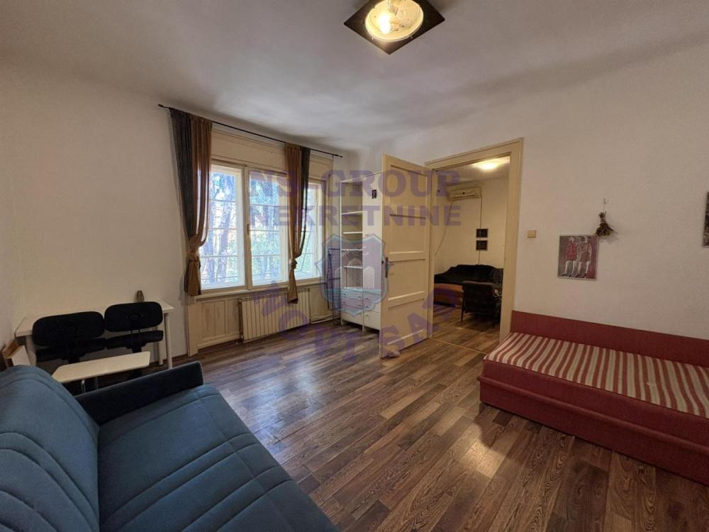Slika 3 - Dvosoban stan na prodaju, 56m2, 149.350€