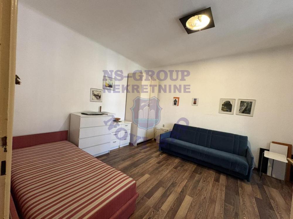 Slika 4 - Dvosoban stan na prodaju, 56m2, 149.350€