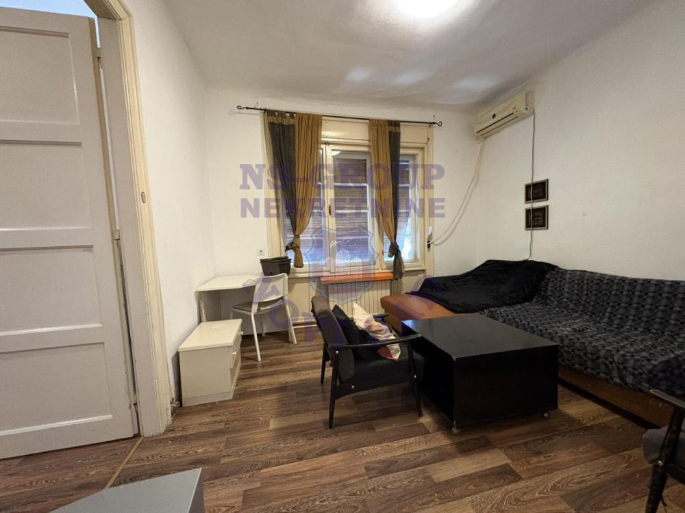 Slika 2 - Dvosoban stan na prodaju, 56m2, 149.350€
