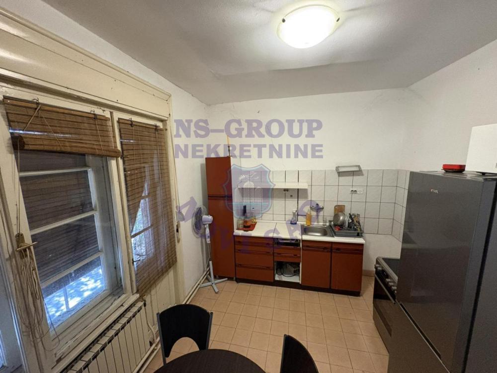 Slika 5 - Dvosoban stan na prodaju, 56m2, 149.350€