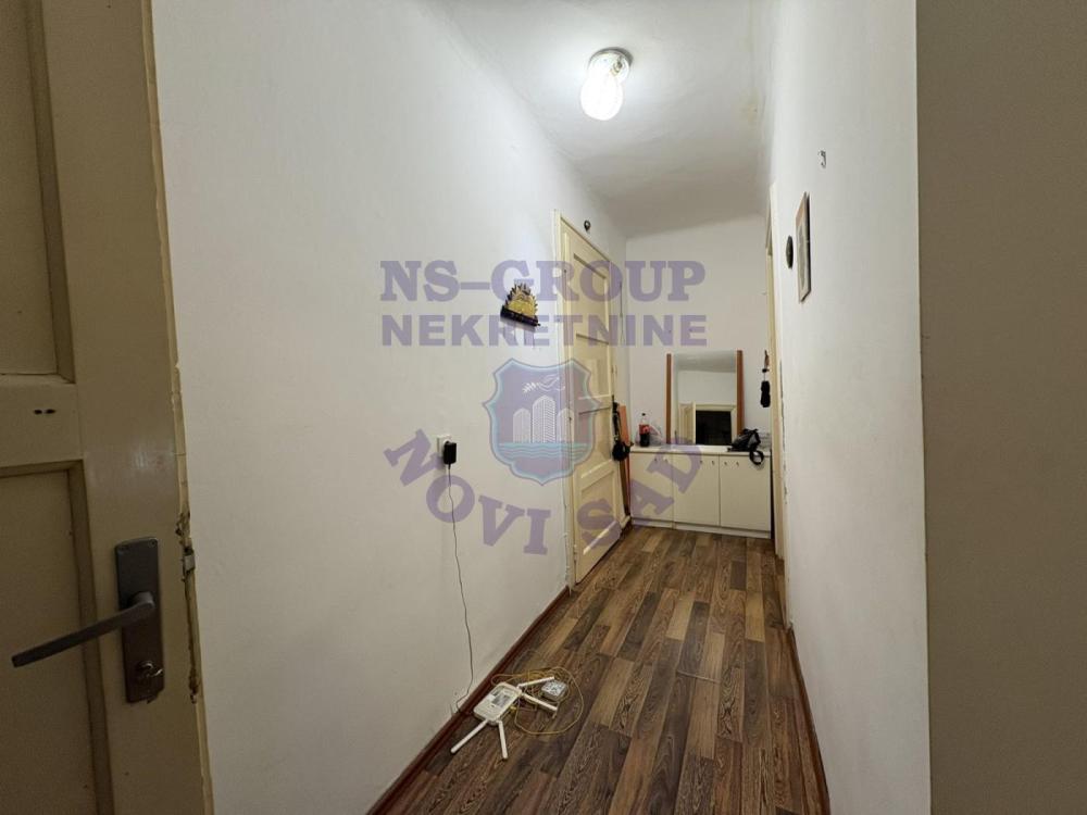 Slika 7 - Dvosoban stan na prodaju, 56m2, 149.350€