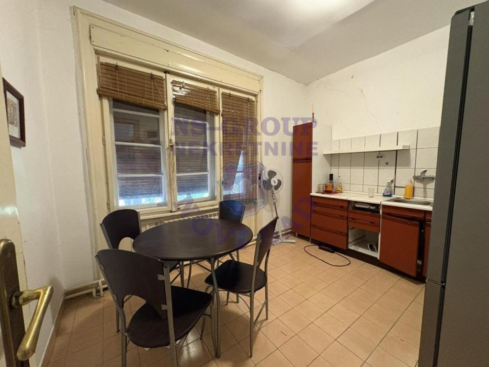 Slika 6 - Dvosoban stan na prodaju, 56m2, 149.350€
