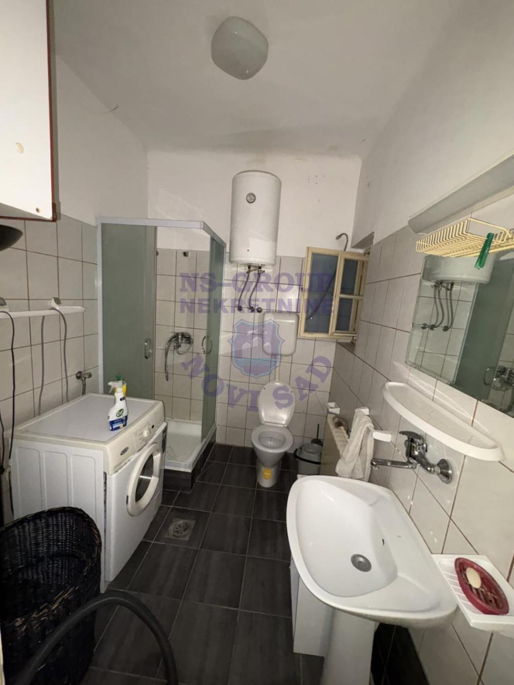 Slika 9 - Dvosoban stan na prodaju, 56m2, 149.350€
