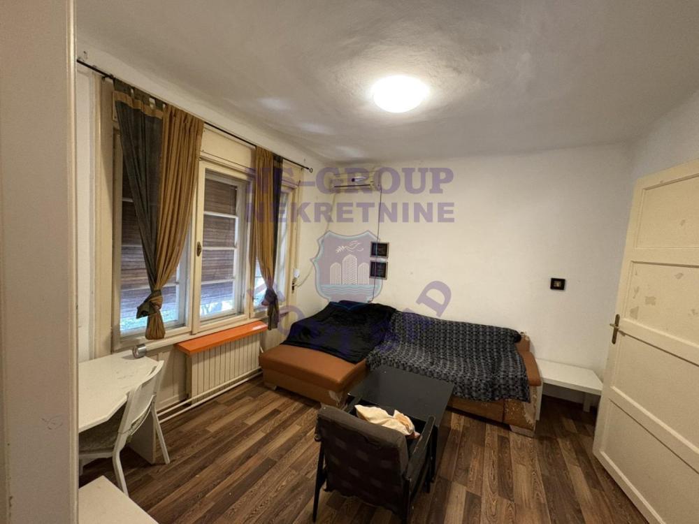 Glavna slika -Dvosoban stan na prodaju, 56m2, 149.350€