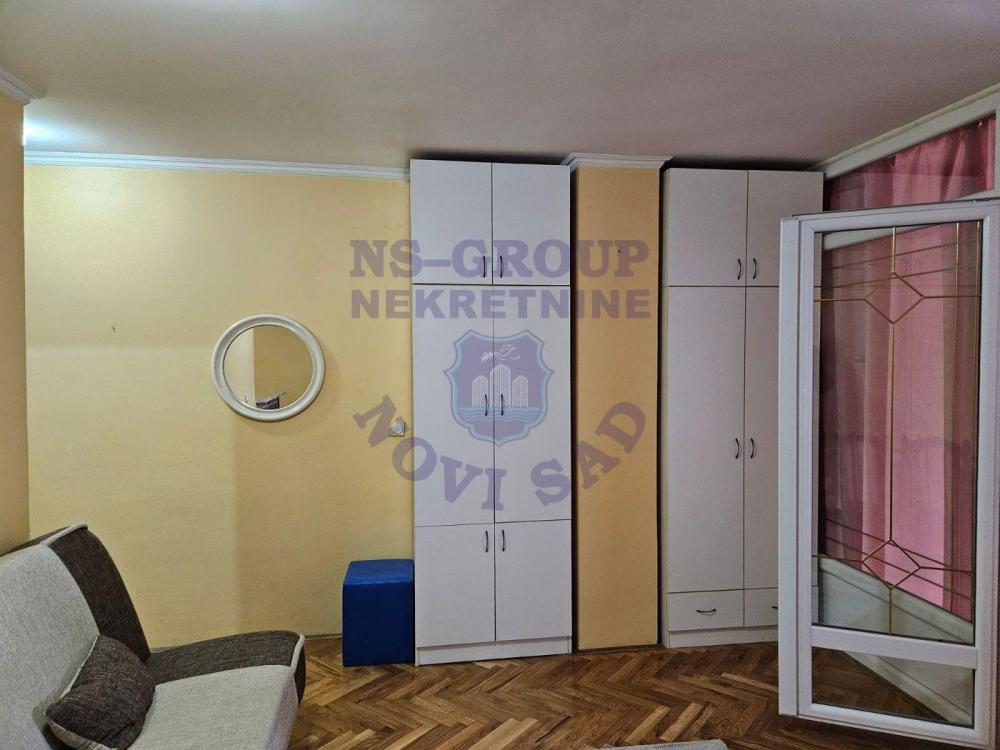 Glavna slika oglasa 413932