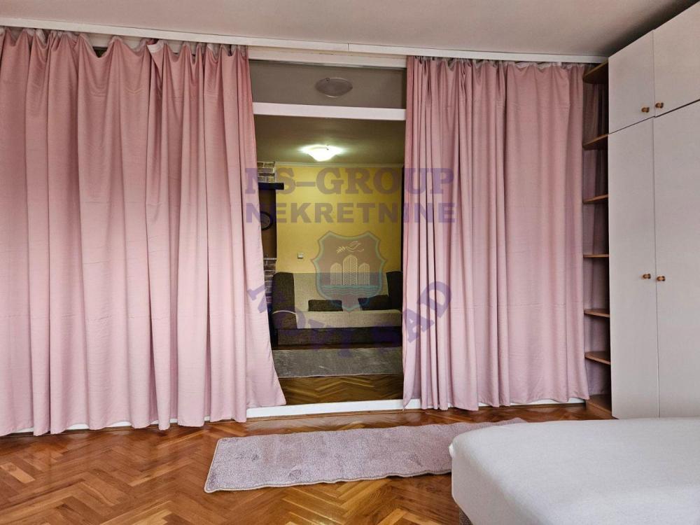 Slika 7 - Dvoiposoban stan na prodaju, 53m2, 144.620€