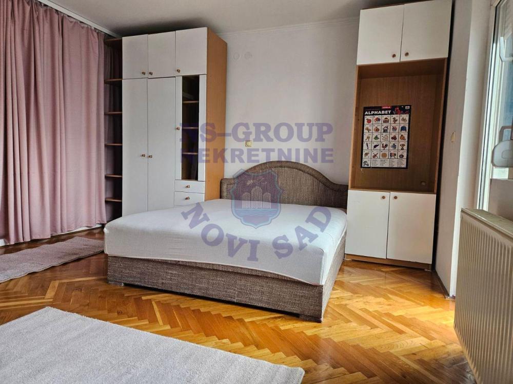 Slika 8 - Dvoiposoban stan na prodaju, 53m2, 144.620€