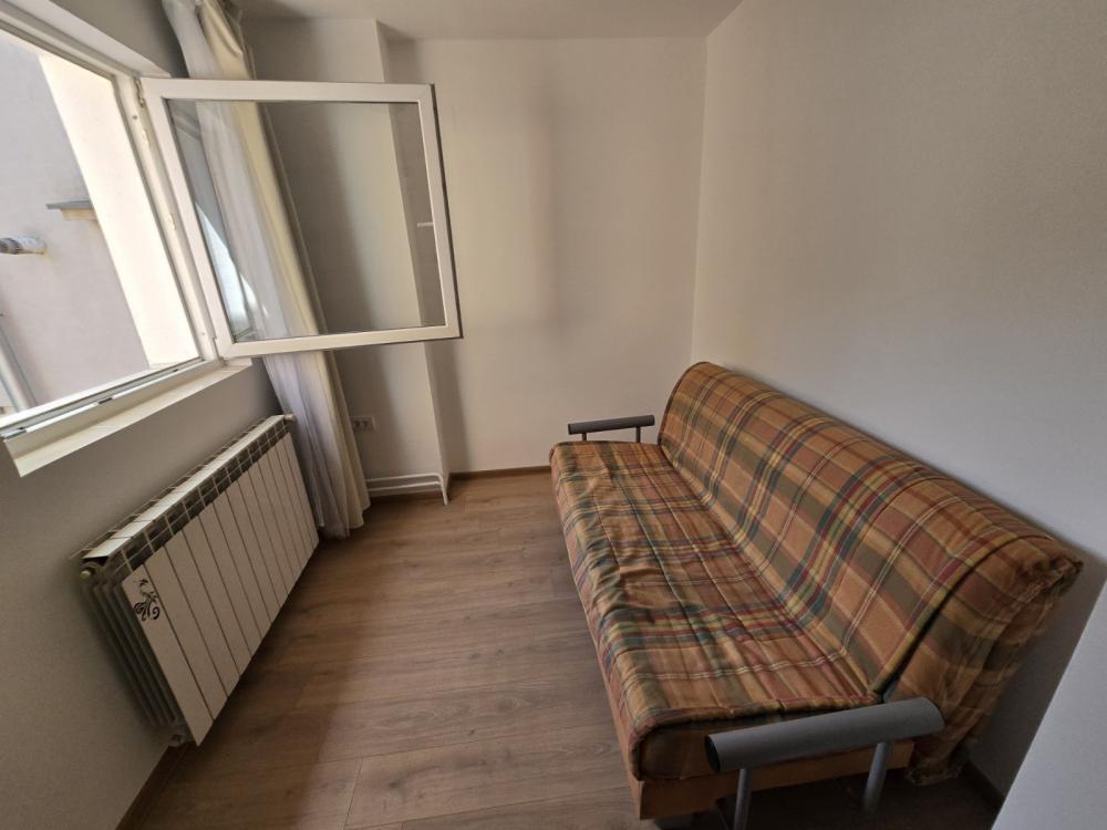 Slika 8 - Hektorovićeva, Trosoban stan za izdavanje, 70m2, 800€
