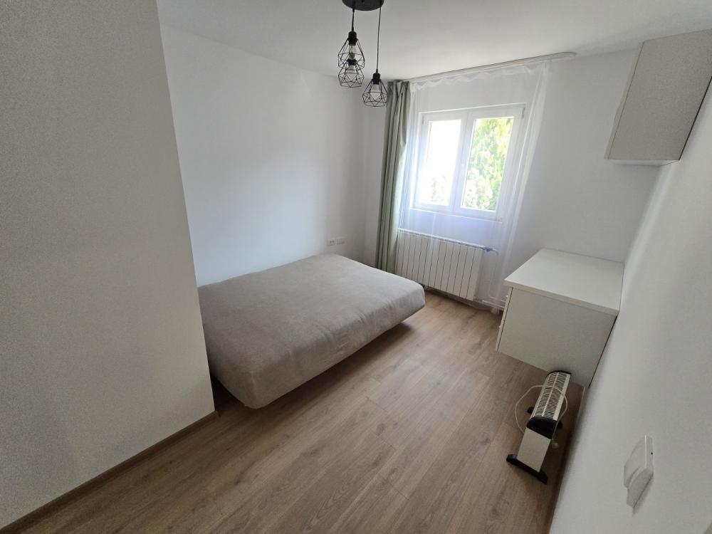 Slika 5 - Hektorovićeva, Trosoban stan za izdavanje, 70m2, 800€
