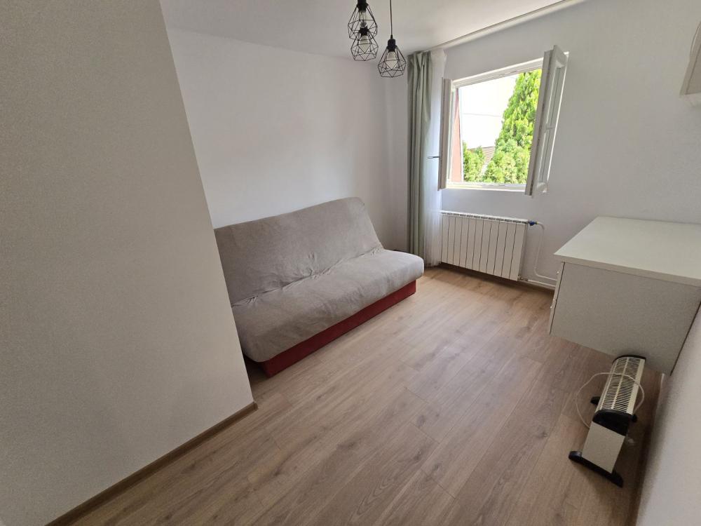 Slika 4 - Hektorovićeva, Trosoban stan za izdavanje, 70m2, 800€