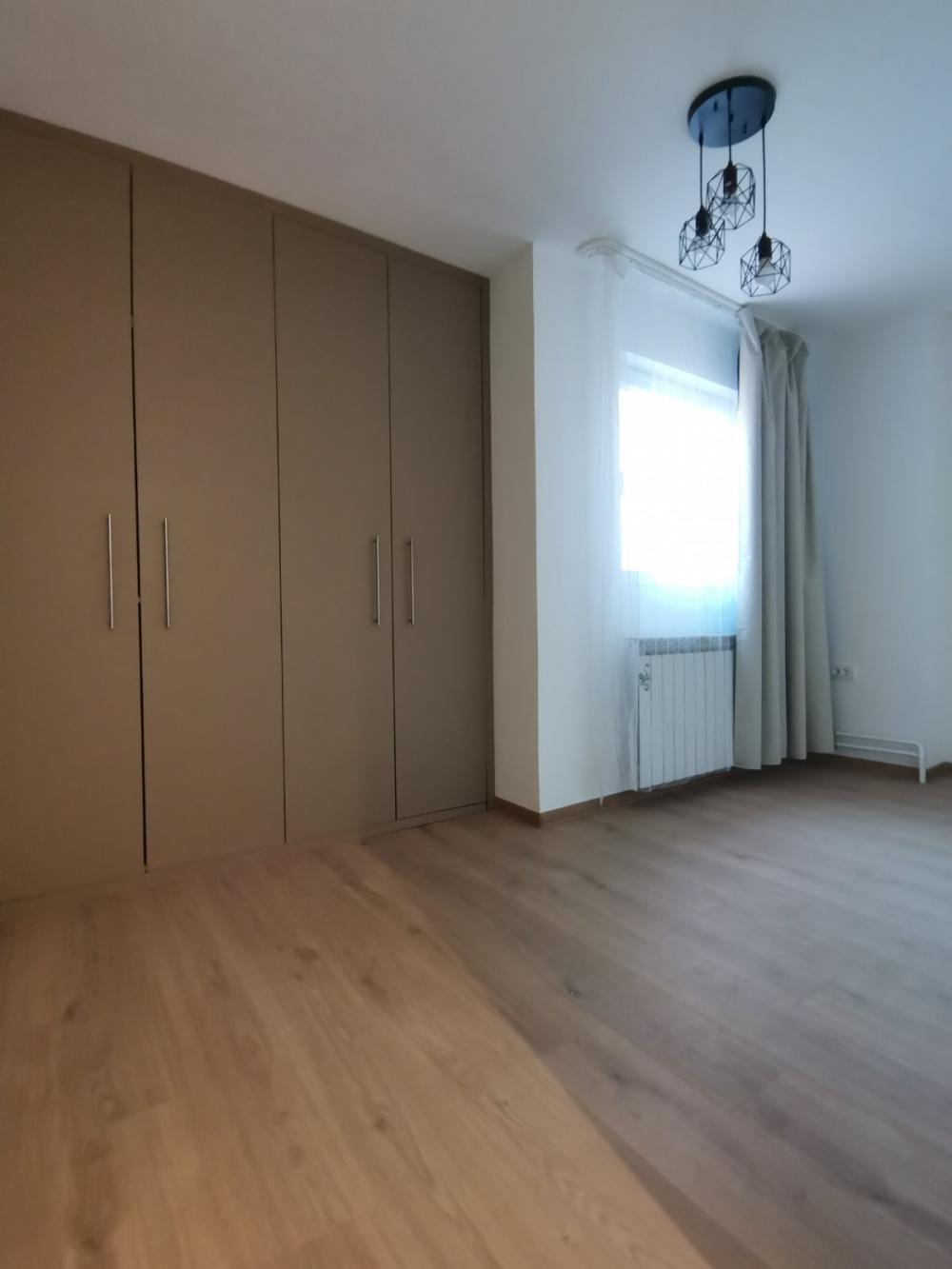 Slika 7 - Hektorovićeva, Trosoban stan za izdavanje, 70m2, 800€