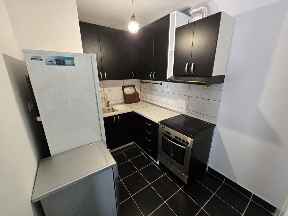 Slika 3 - Hektorovićeva, Trosoban stan za izdavanje, 70m2, 800€