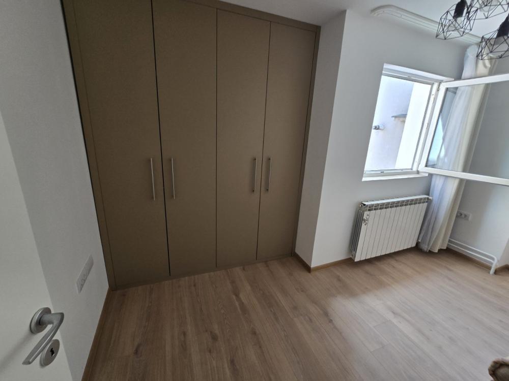 Slika 6 - Hektorovićeva, Trosoban stan za izdavanje, 70m2, 800€