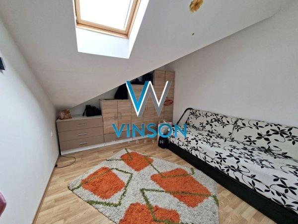 Slika 7 - Atanasija Gereskog, Jednoiposoban stan za izdavanje, 40m2, 350€