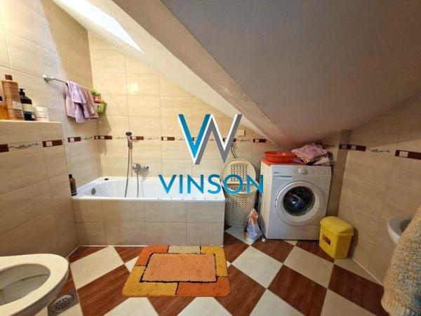 Slika 11 - Atanasija Gereskog, Jednoiposoban stan za izdavanje, 40m2, 350€