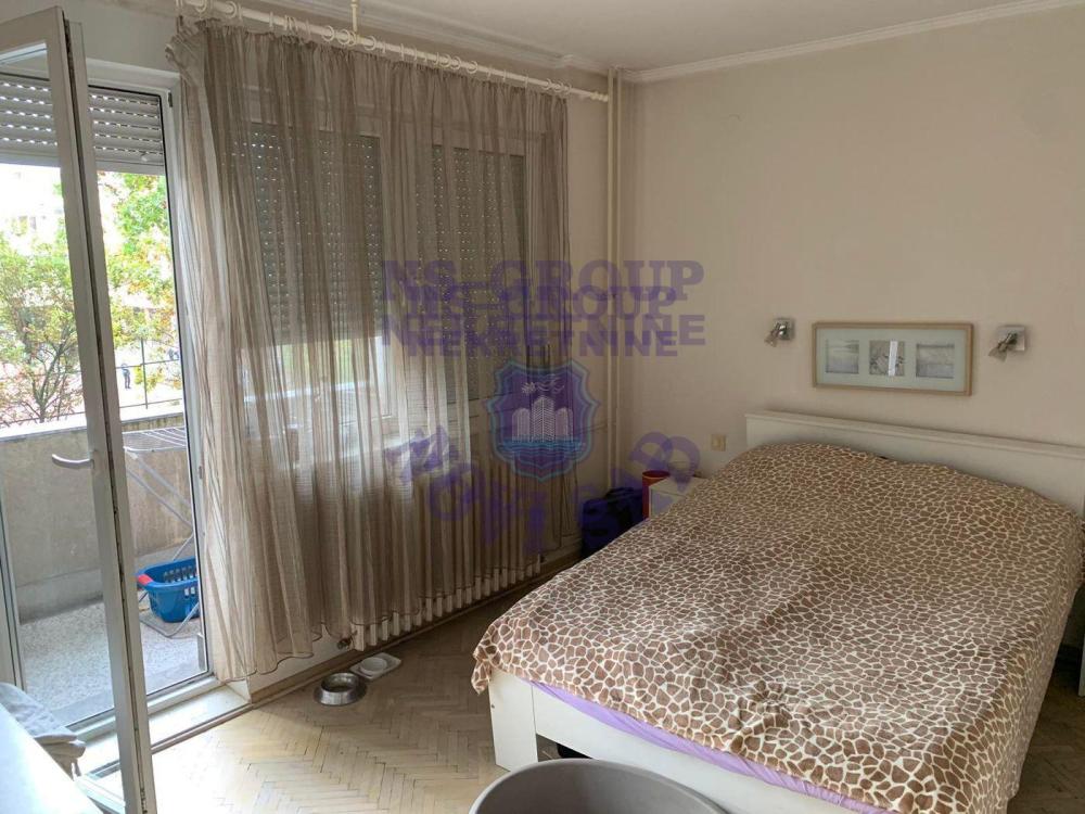 Slika 5 - Dvosoban stan na prodaju, 60m2, 216.300€