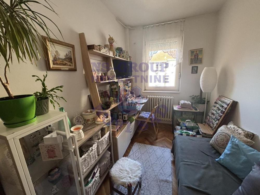 Slika 6 - Dvoiposoban stan na prodaju, 68m2, 160.680€