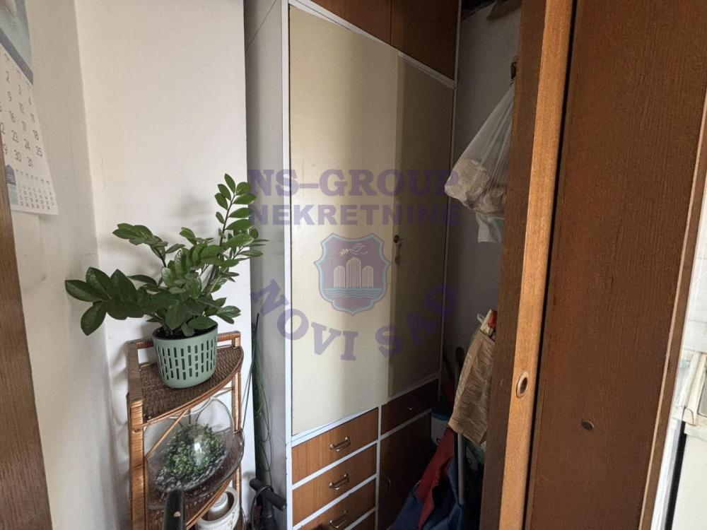 Slika 10 - Dvoiposoban stan na prodaju, 68m2, 160.680€