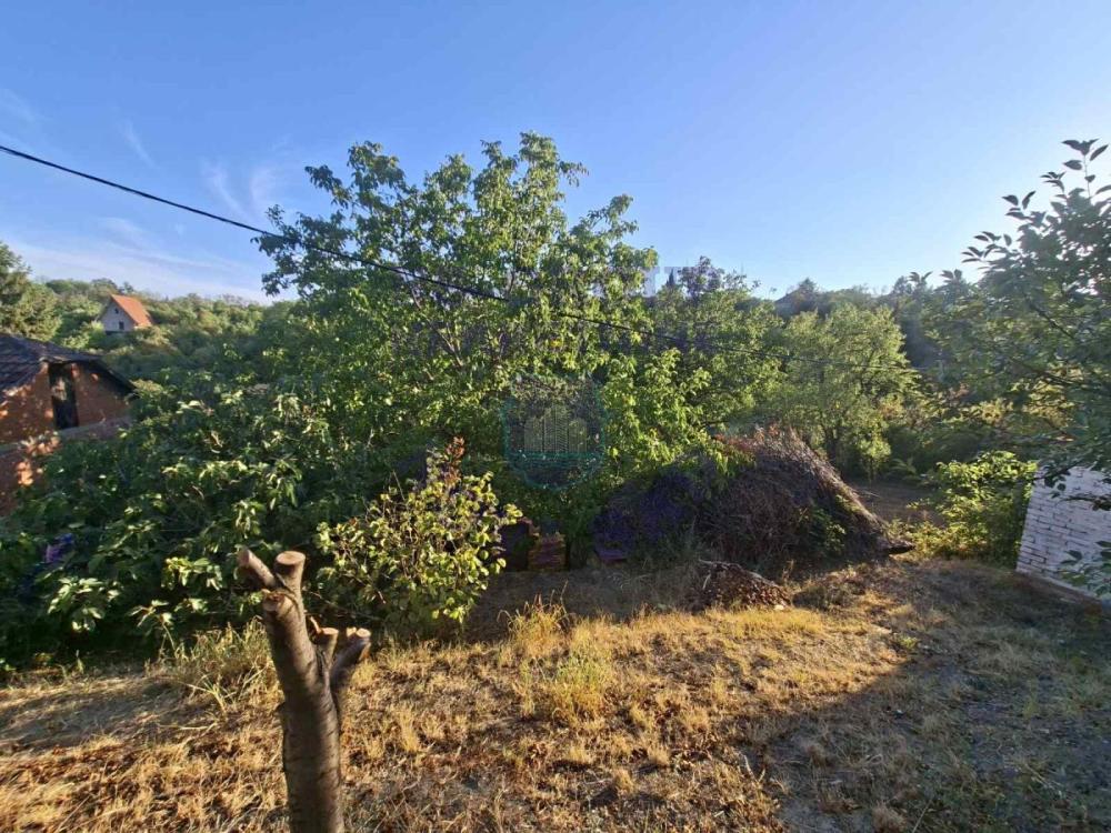 Slika 1 -  Kuća na prodaju, 48m2, 57.298€