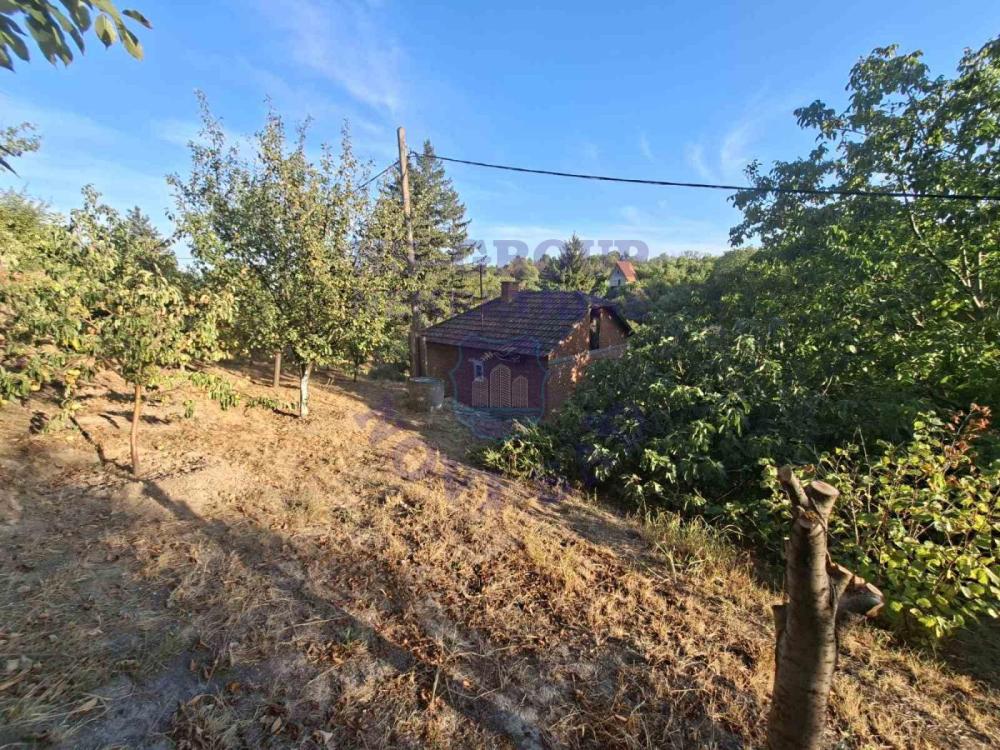 Slika 3 -  Kuća na prodaju, 48m2, 57.298€