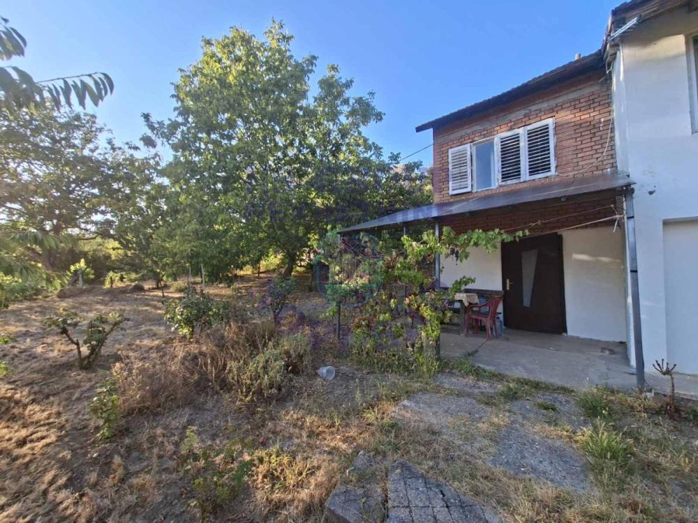 Slika 5 -  Kuća na prodaju, 48m2, 57.298€