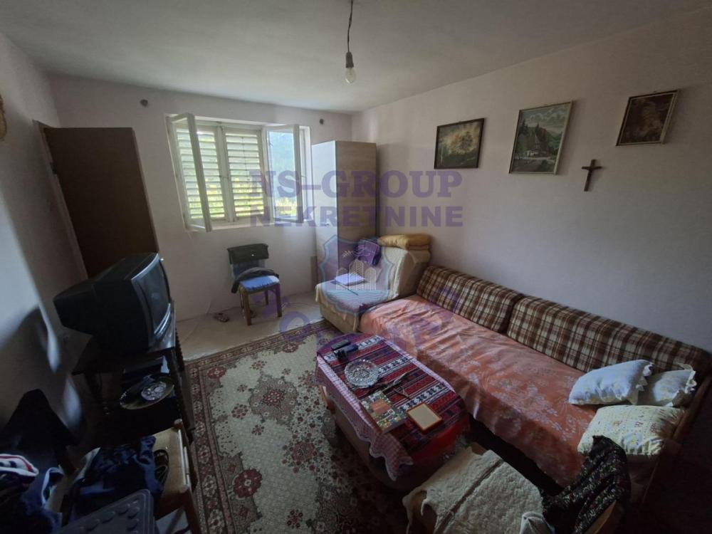 Slika 8 -  Kuća na prodaju, 48m2, 57.298€