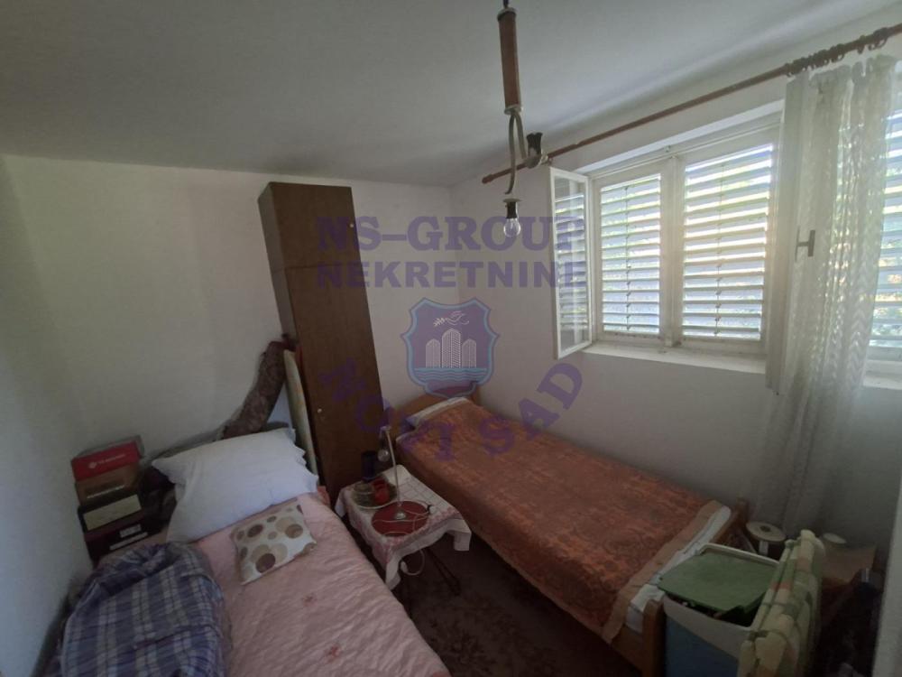 Slika 9 -  Kuća na prodaju, 48m2, 57.298€