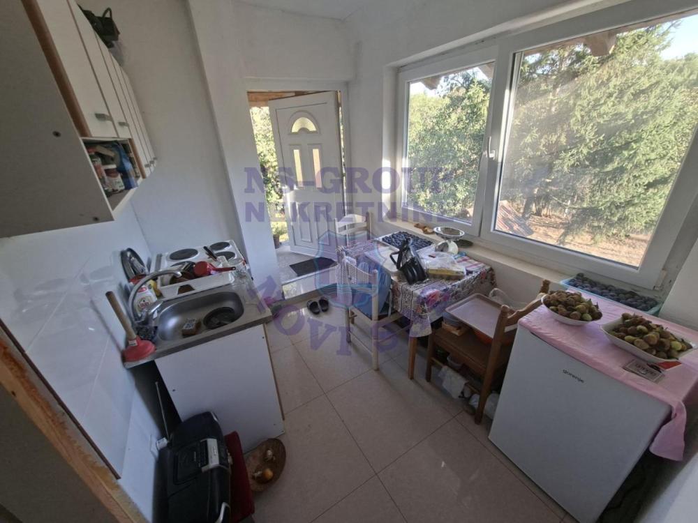 Slika 10 -  Kuća na prodaju, 48m2, 57.298€