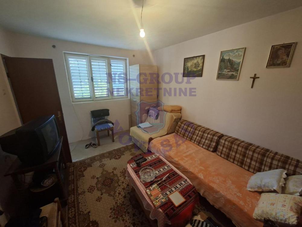 Slika 11 -  Kuća na prodaju, 48m2, 57.298€